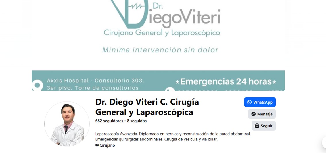 viteri